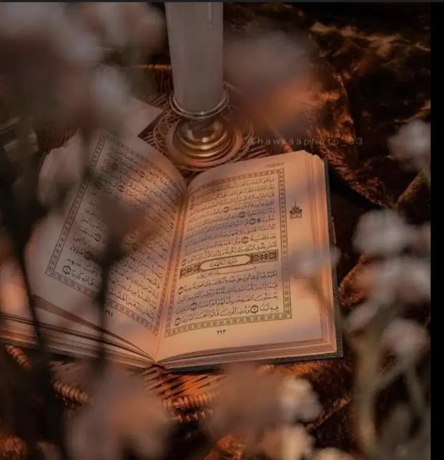 دعانویس میشناسم کار بلد موکلی و تضمینی و حضوری|فعالیت داوطلبانه|مشهد, رضاییه|دیوار