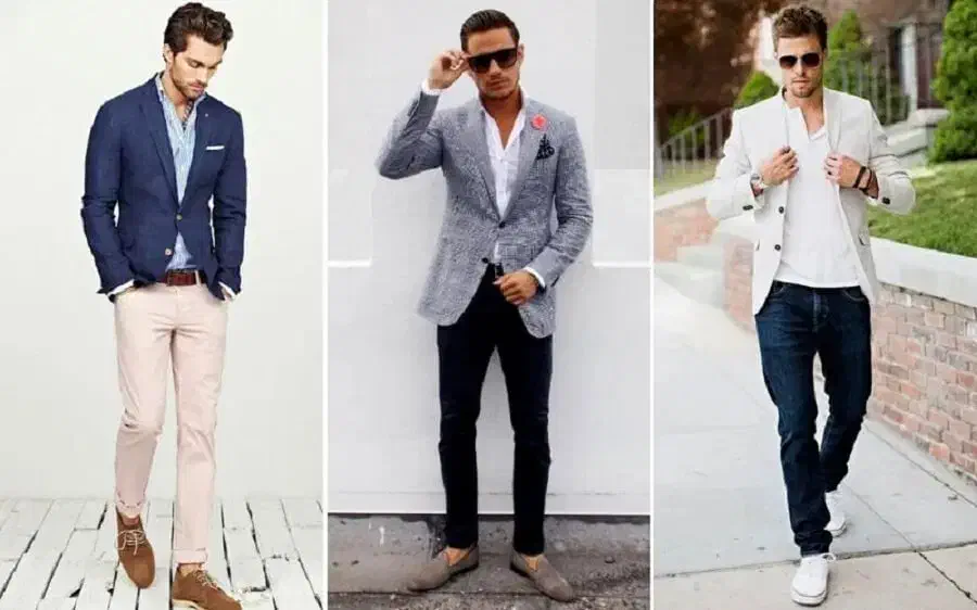 انواع کت تک شیک|لباس|زاهدان, |دیوار