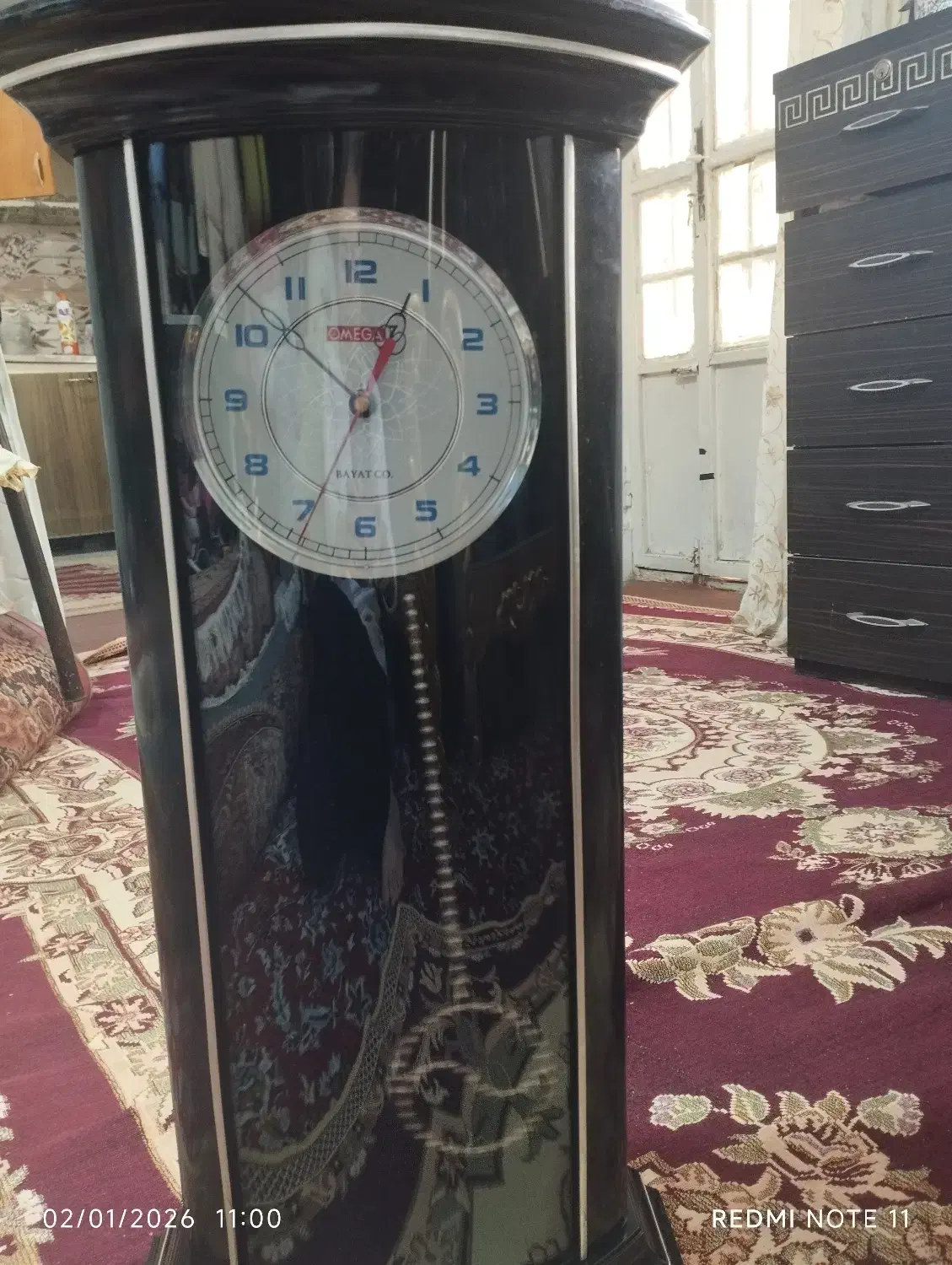 لوازم منزل حراج|حراج|قوچان, |دیوار