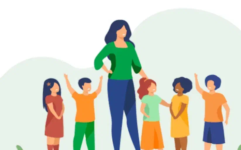 اموزش پیش دبستان و مقطع اول دبستان|خدمات آموزشی|اصفهان, زهران|دیوار