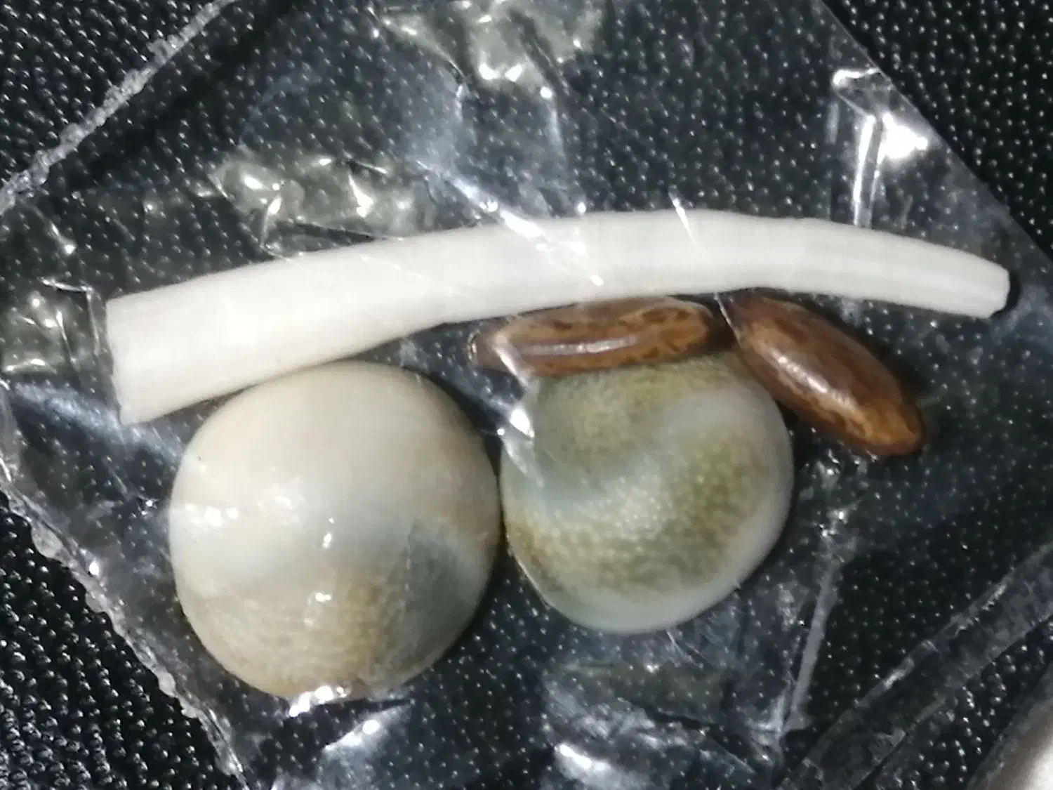 نگین انگشتر|جواهرات|آبادان, |دیوار