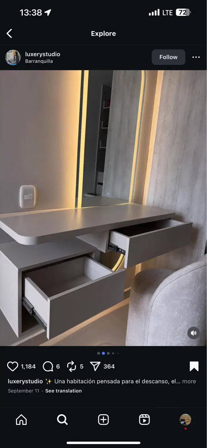 جذب نیرو کابینت سازی|استخدام صنعتی، فنی، مهندسی|لاهیجان, لاشیدان|دیوار