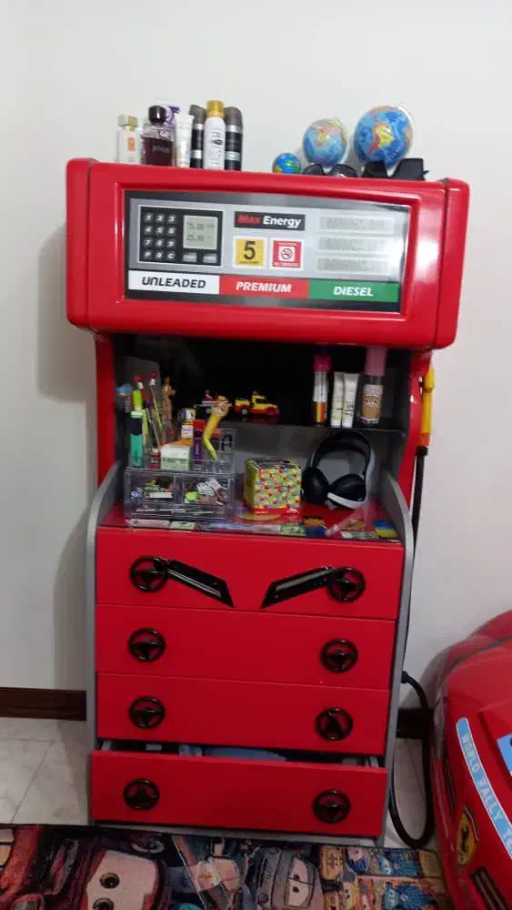 تخخواب سری کامل کودک ونوجوان جنس اصل درجه یک ترکیه|تخت و صندلی بچه|کرمانشاه, |دیوار