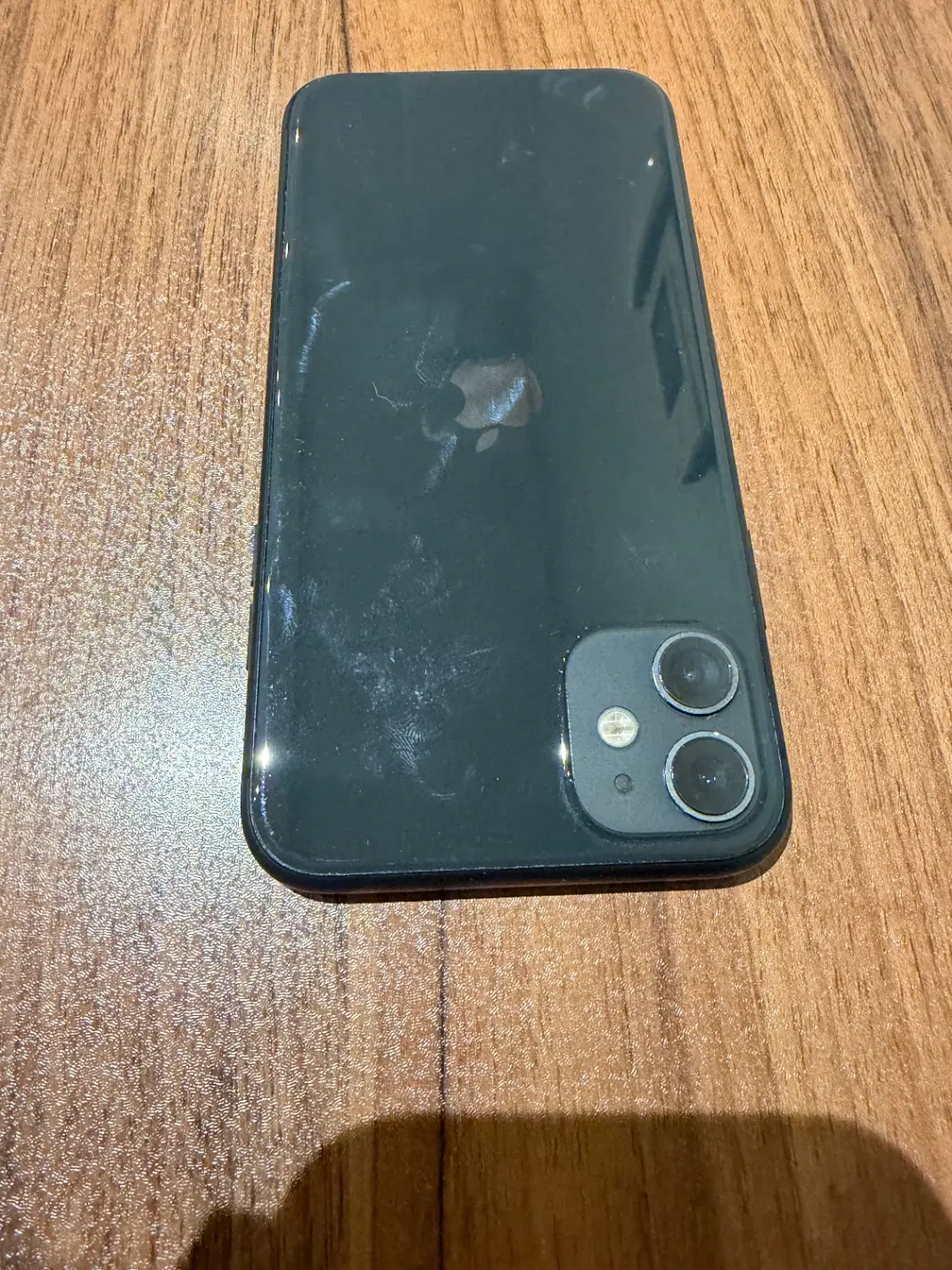Iphone 11|موبایل|تهران, گیشا|دیوار