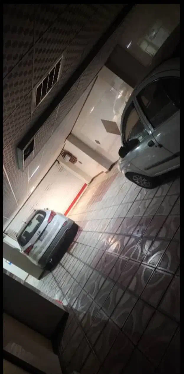 فروش آپارتمان  شهرک امام حسین ع|فروش آپارتمان|رشت, گیل|دیوار