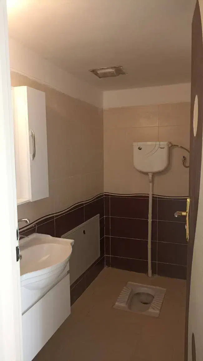 آپارتمان دوبلکس کلید نخورده شیک با ۷۰ متر تراس|فروش آپارتمان|تویسرکان, |دیوار