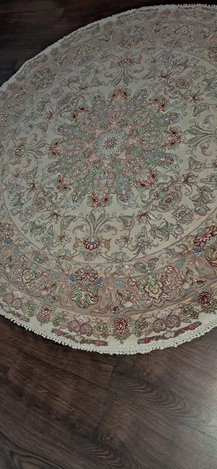 فرش تبریز نوین فر|فرش|شیراز, غدیر جنوبی|دیوار