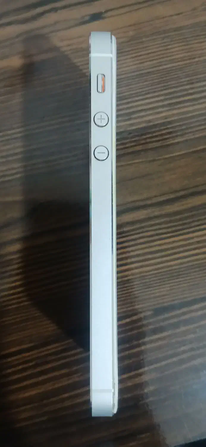 iPhone  5|موبایل|تهران, مخصوص|دیوار