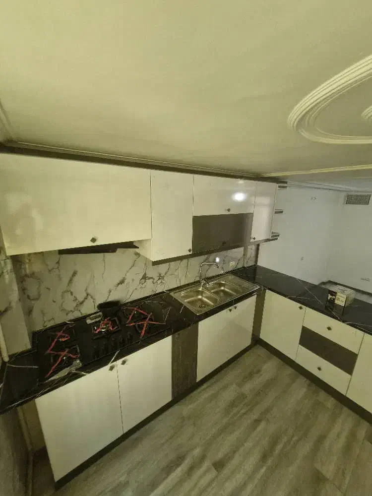 54 متری/ خوش لوکیشن|فروش آپارتمان|تهران, مینای جنوبی|دیوار