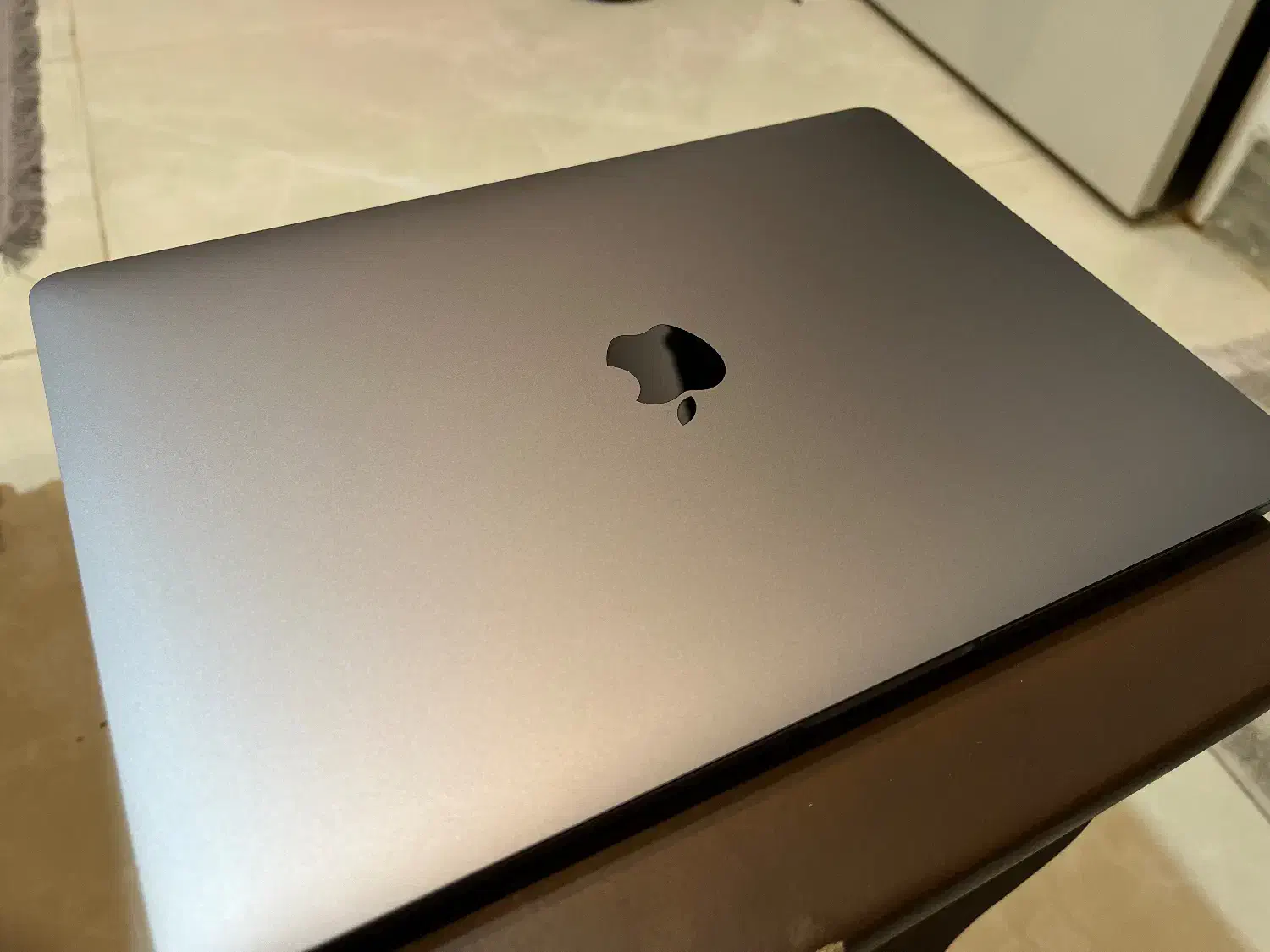 MacBook Pro M1 2020|رایانه همراه|کرمان, |دیوار