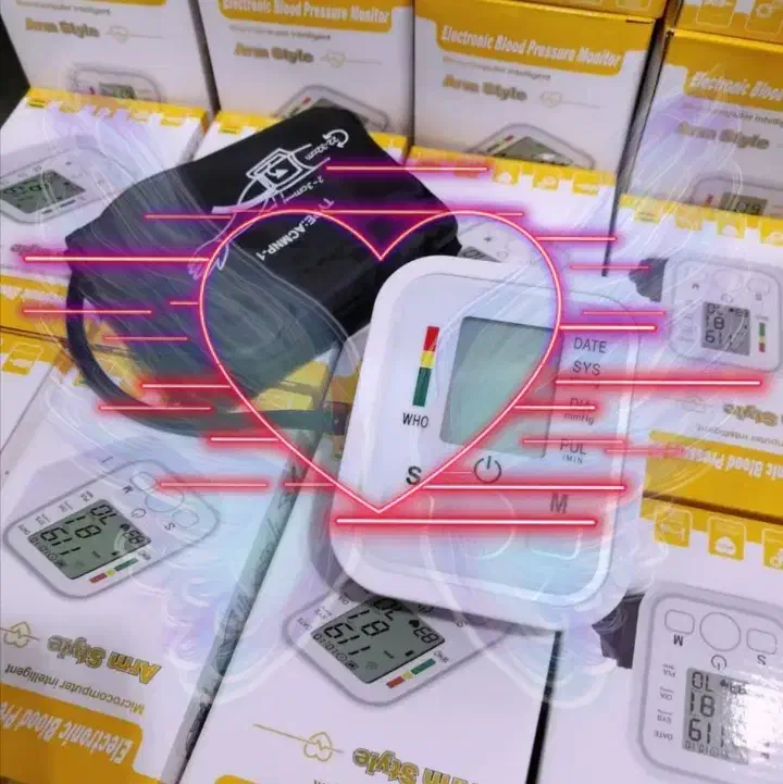 دستگاه فشار با قیمت مناسب|آرایشی، بهداشتی، درمانی|همدان, |دیوار