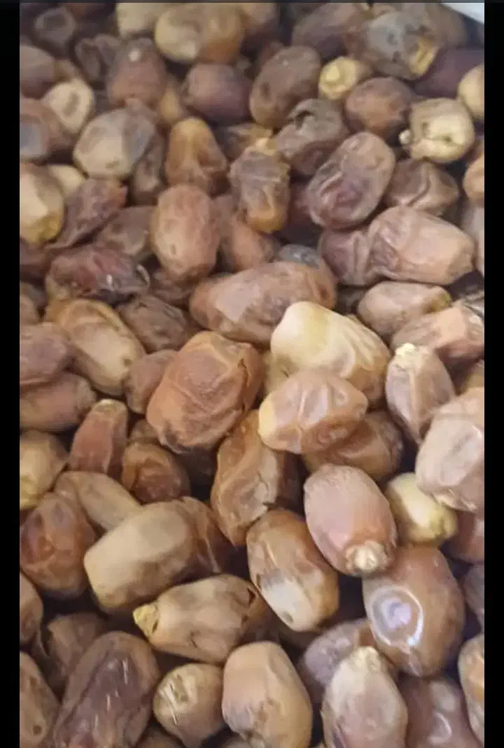 خرمای زاهدی|خوردنی و آشامیدنی|چمران, |دیوار