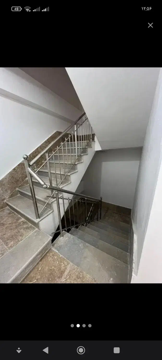 رهن خانه در کوی اساتید واقع در ارشاد|اجارهٔ آپارتمان|رشت, اسماعیل آباد|دیوار