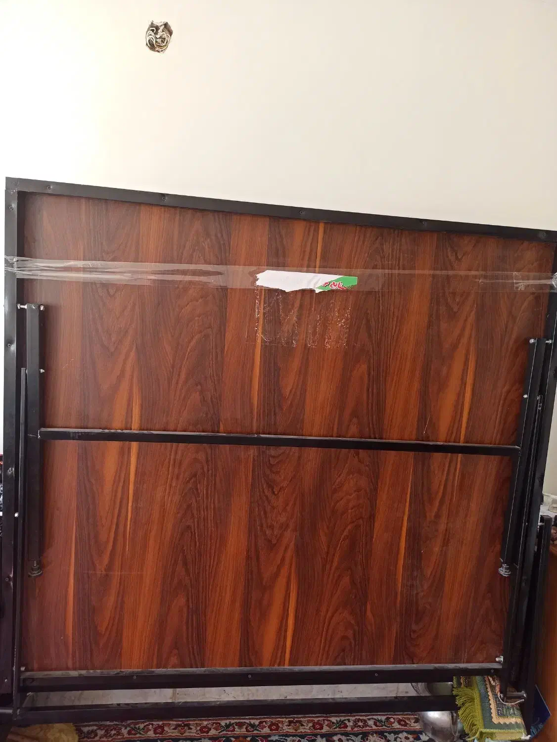 میز تنیس حرفه ای|ورزشهای توپی|اصفهان, کوی شهید کشوری|دیوار