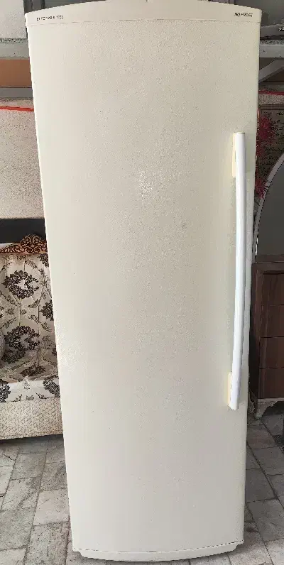 فریزر|یخچال و فریزر|گنبد کاووس, |دیوار