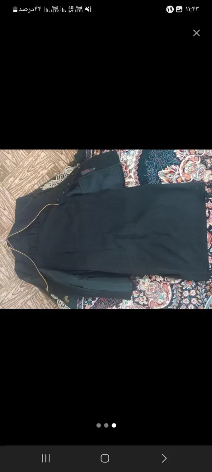 فروشی قیمت مناسب|لباس|آستارا, |دیوار