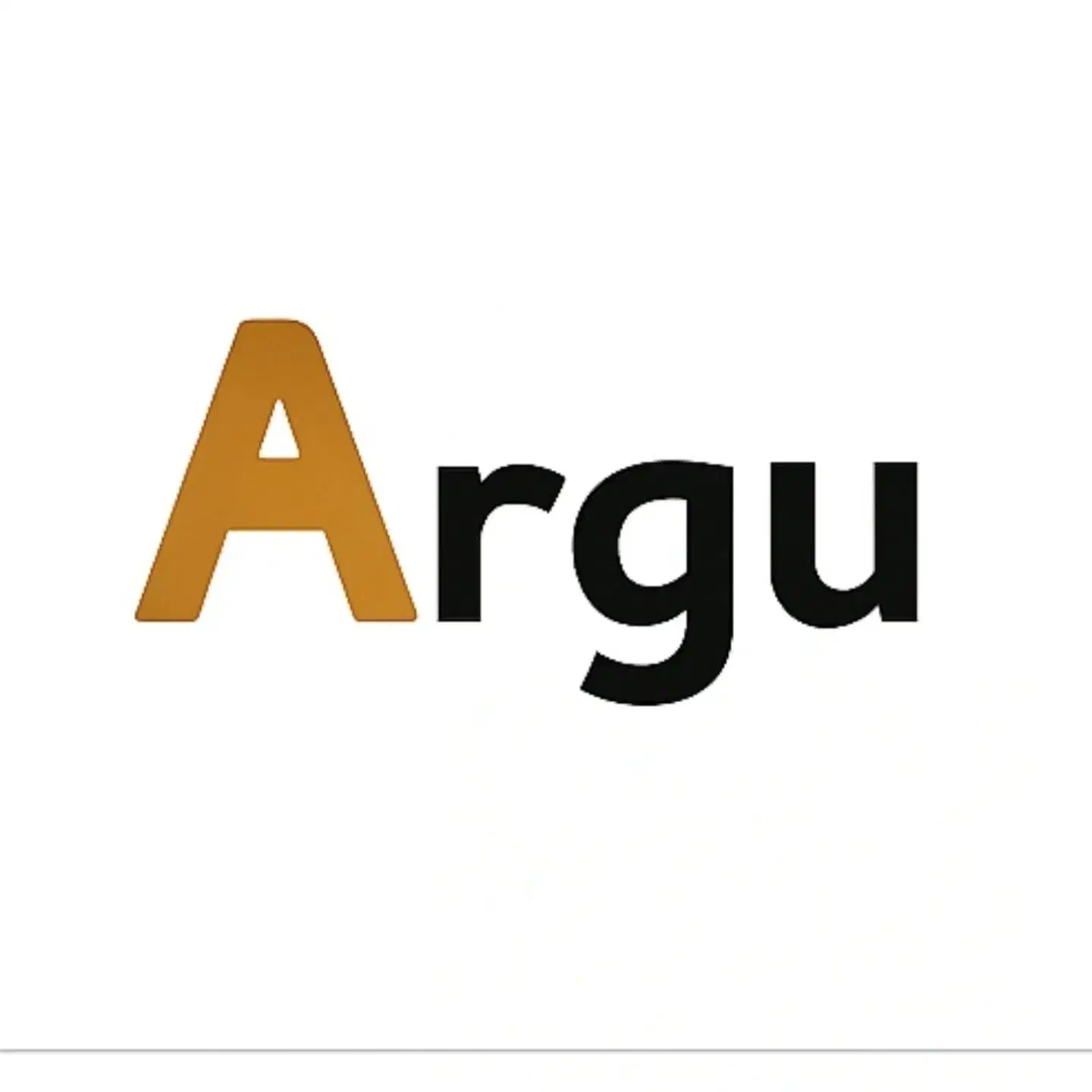 حسابدار خانم  نیمه وقت|استخدام مالی، حسابداری، حقوقی|خوی, |دیوار