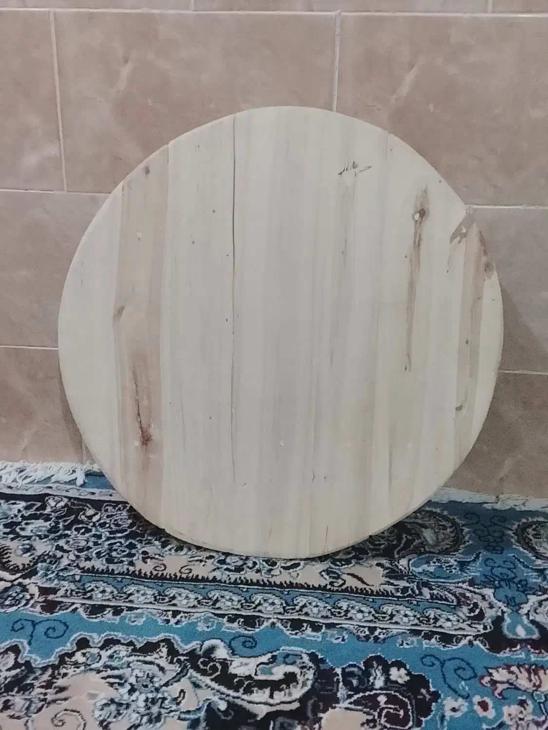 وسایل نان پزی|اجاق گاز و لوازم برقی پخت‌وپز|باشت, |دیوار