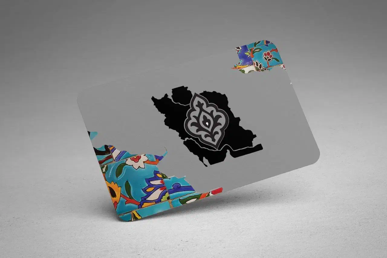 طراح گرافیک لوگو، پوستر، چاپ، پروژه دانشجویی|خدمات رایانه‌ای و موبایل|برخوار, |دیوار