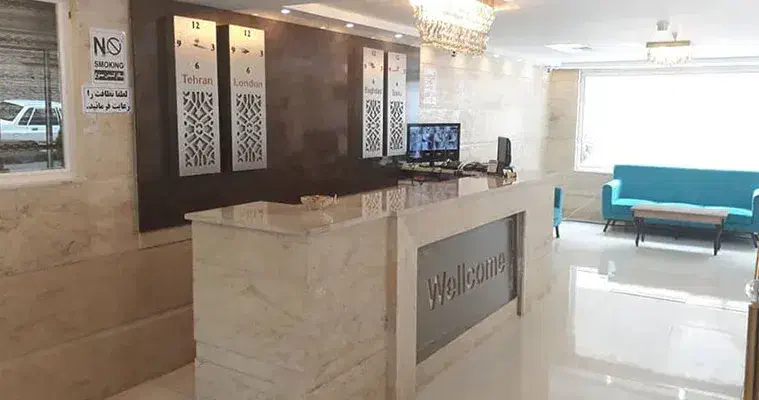 جذب نیرو|استخدام خدمات فروشگاه و رستوران|بندر گز, |دیوار