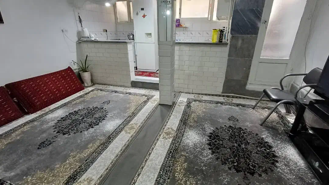 اجاره آپارتمان در ۲۰ متری جوادیه