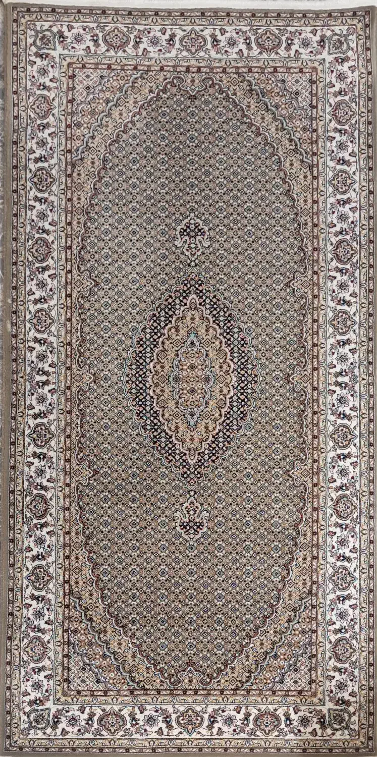 فرش ۷۰۰ شانه کرم|فرش|تهران, شهید اسدی|دیوار