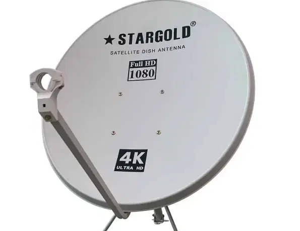 نصب آنتن و تعمیرات انواع گیرندها|خدمات پیشه و مهارت|ایزدشهر, |دیوار