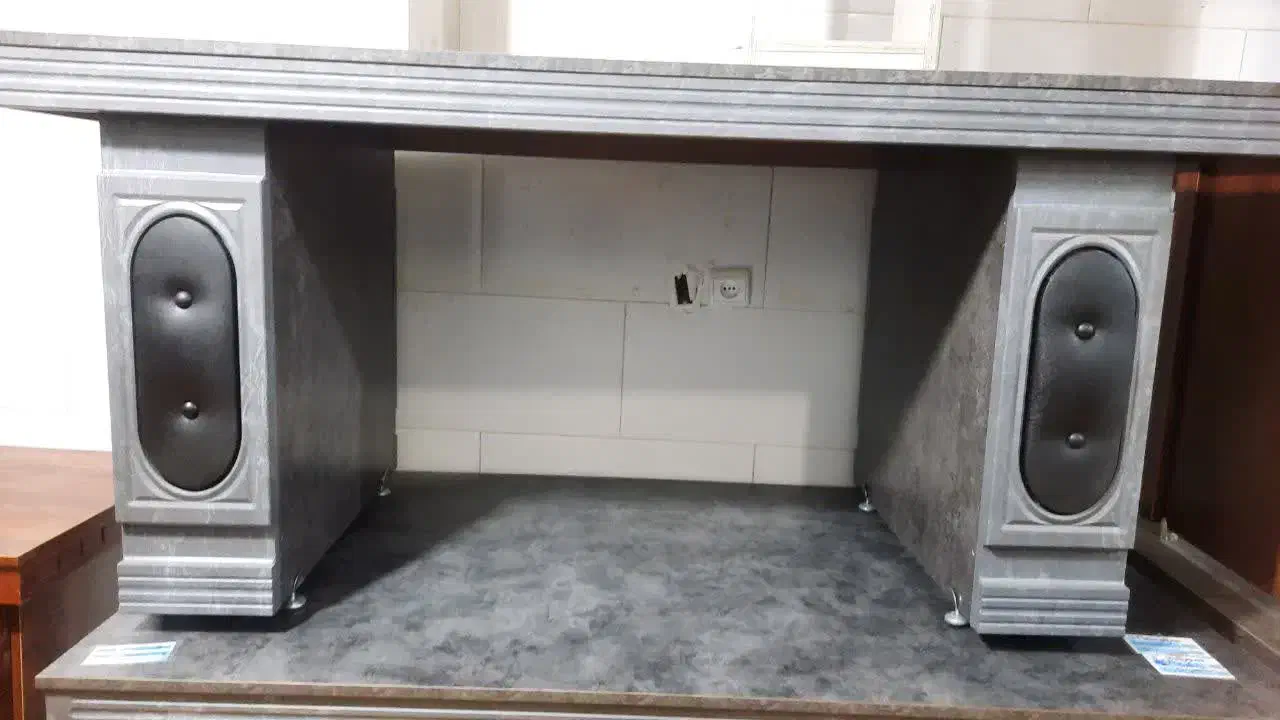 میزجلسه|دفتر کار|یزد, |دیوار