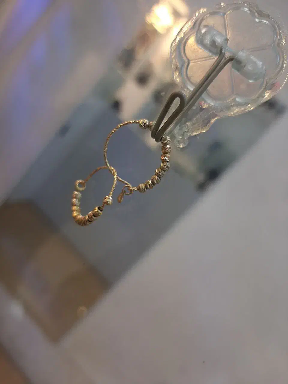 طلا کم اجرت و بدون اجرت|جواهرات|قم, نیروگاه|دیوار