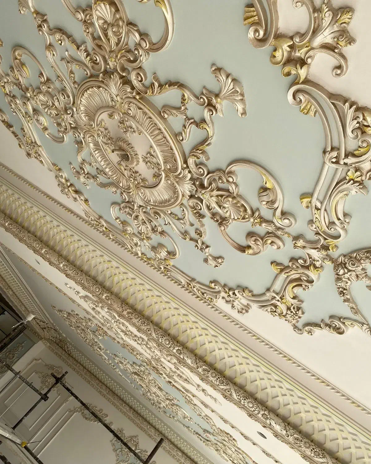 رنگ آمیزی|خدمات پیشه و مهارت|ایرانشهر, |دیوار