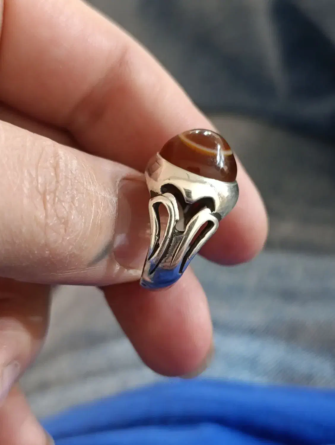 باباقوری|کلکسیون اشیاء عتیقه|تهران, سردارجنگل|دیوار