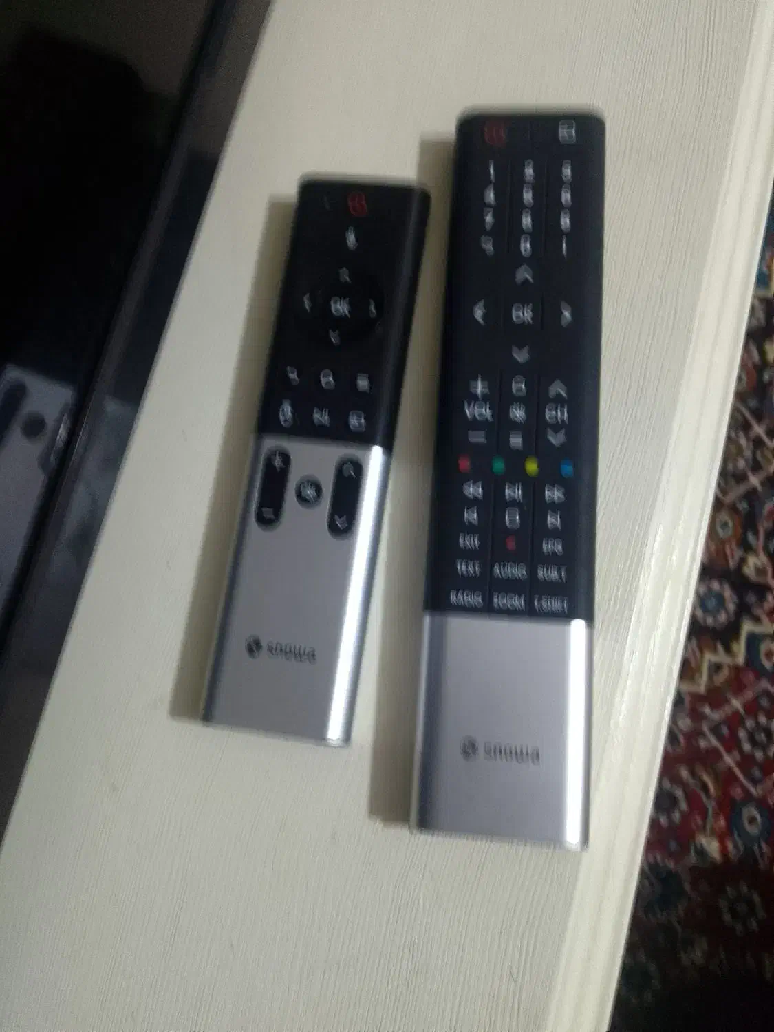 تلویزیون|تلویزیون و پروژکتور|کرمانشاه, |دیوار