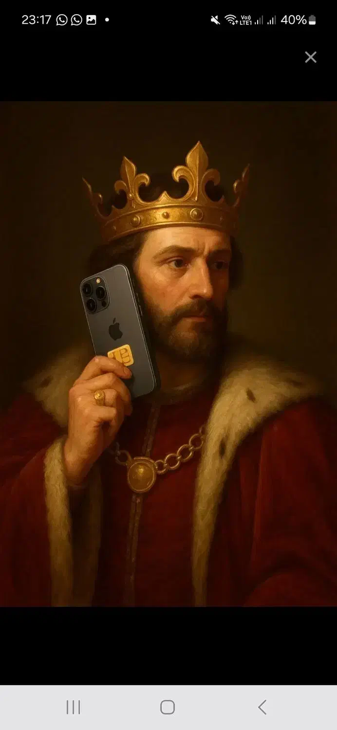 09129121371|سیم‌کارت|شیراز, گود عربان|دیوار