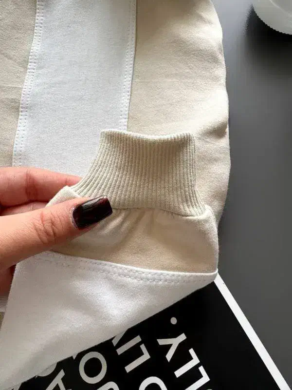 دورس دو نخ کرم بچگانه کد ۳۷۷|کفش و لباس بچه|رشت, نامجو|دیوار