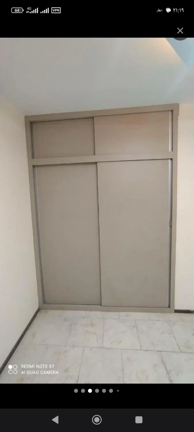 کابینت دست دوم|مصالح و تجهیزات ساختمان|پردیس, فاز ۱۱|دیوار