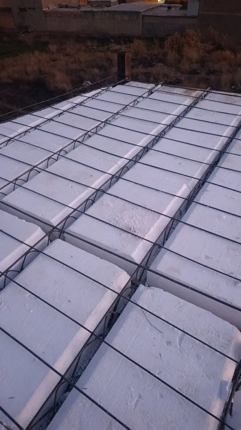 اجرای سقف|خدمات پیشه و مهارت|سنندج, |دیوار