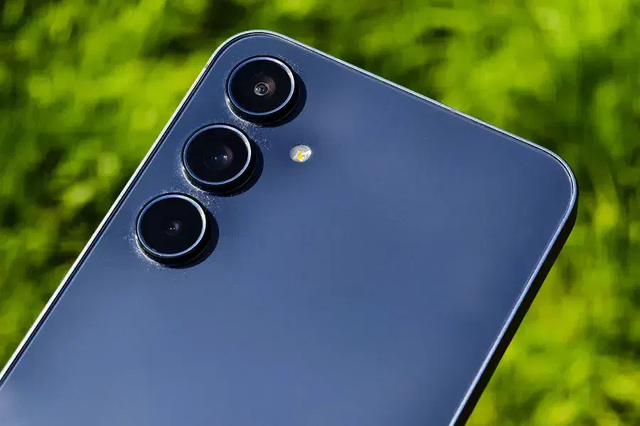 a55 256 ram8|موبایل|ارومیه, |دیوار