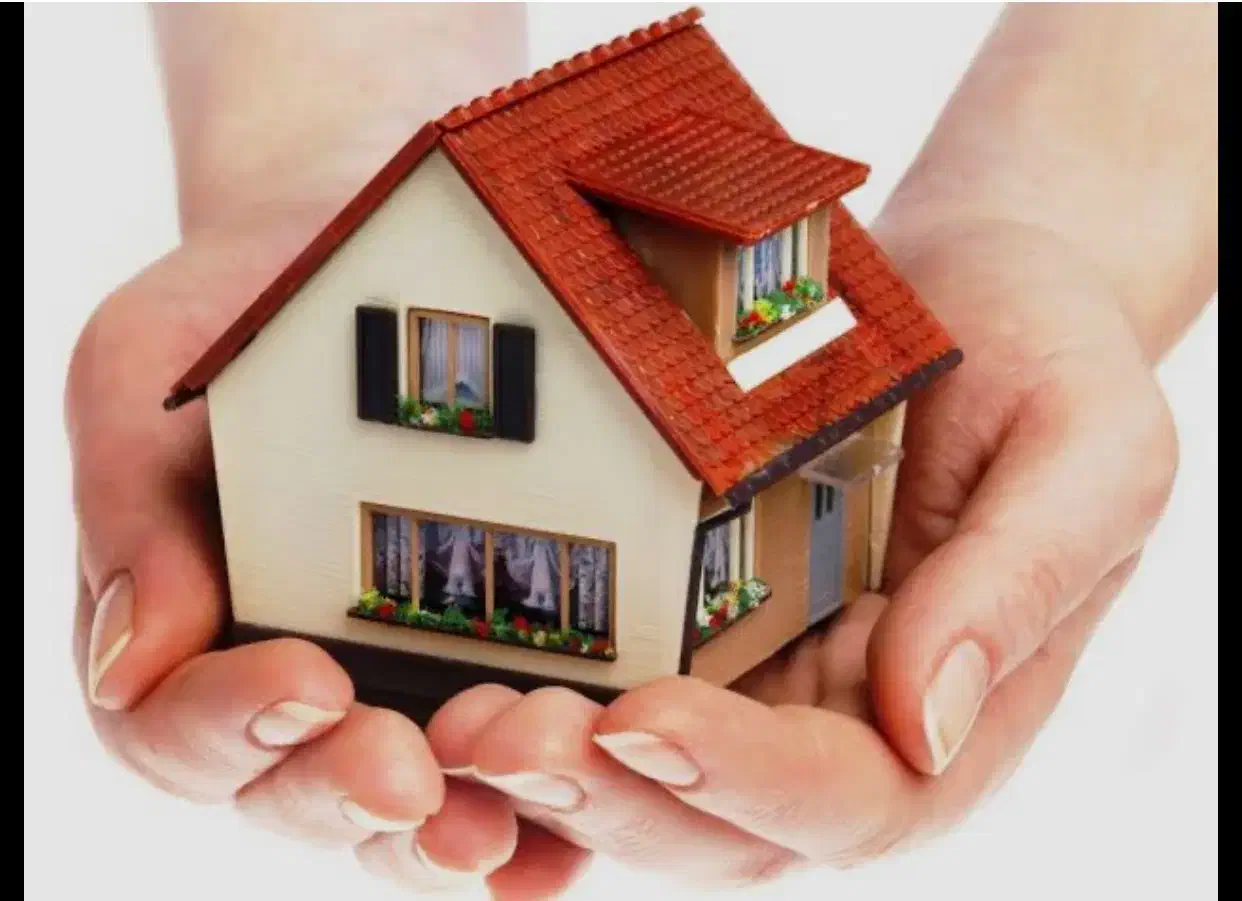 همخونه|اجارهٔ آپارتمان|تهران, شیخ هادی|دیوار