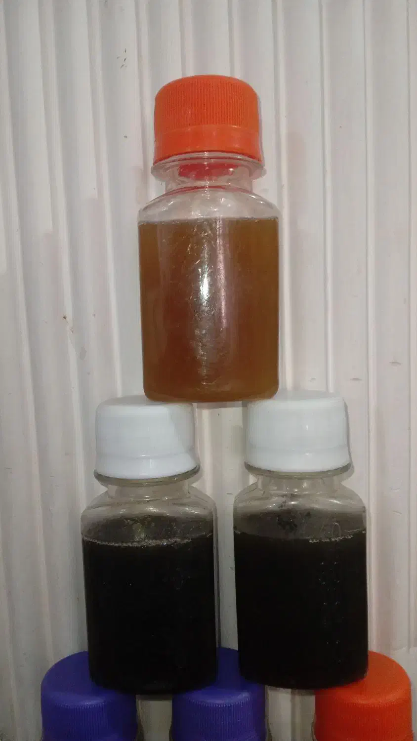 روغن طبیعی سیاه دانه و روغن خشخاش|آرایشی، بهداشتی، درمانی|زابل, |دیوار