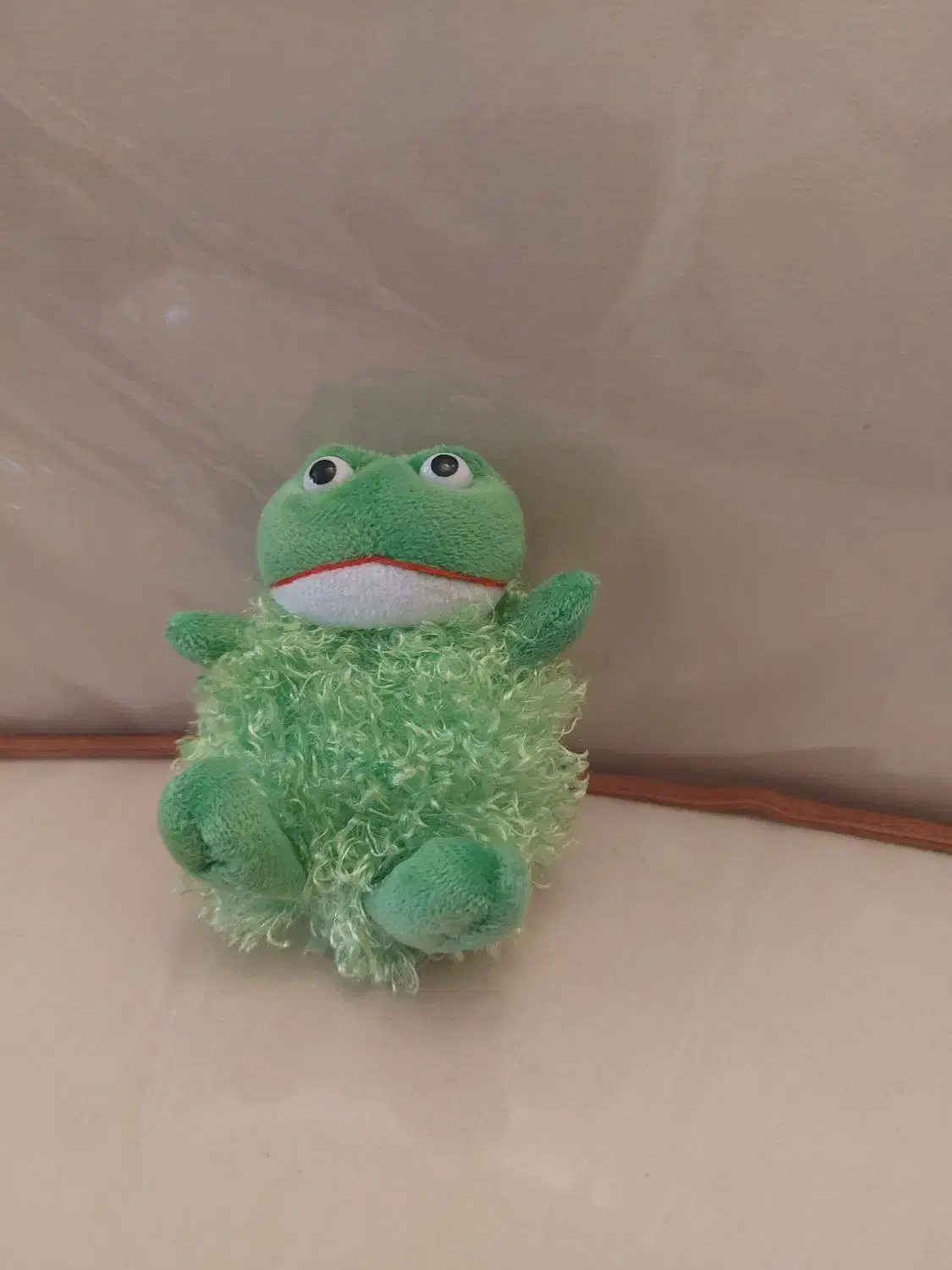 عروسک خارجی و ایرانی|اسباببازی بچه|تهران, ونک|دیوار