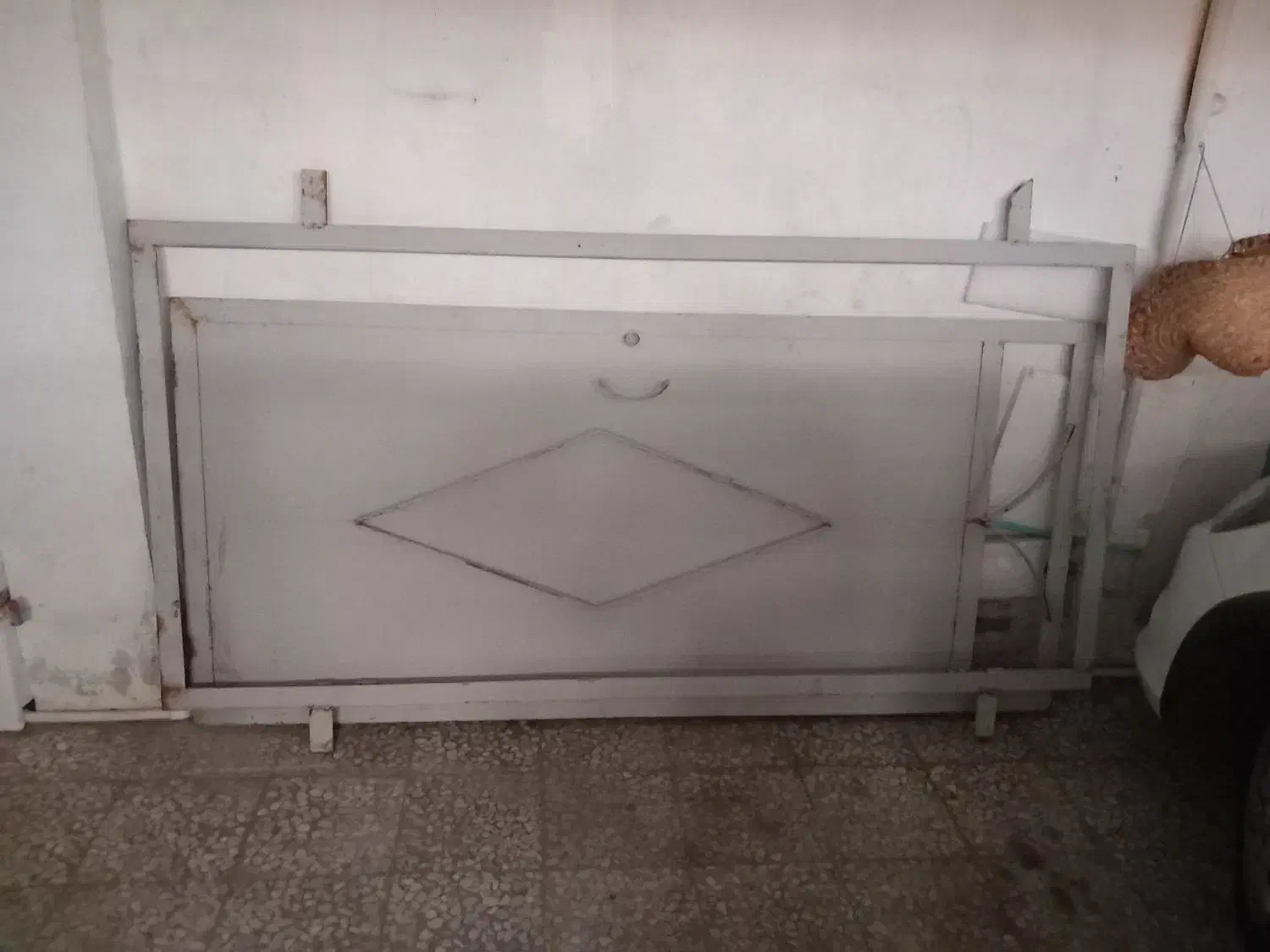 معاوضه میکنم با اجناس قدیمی|کلکسیون و سرگرمی|رشت, رشتیان|دیوار