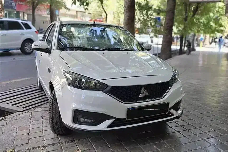 سهندs|خودرو سواری و وانت|خرم‌آباد, |دیوار