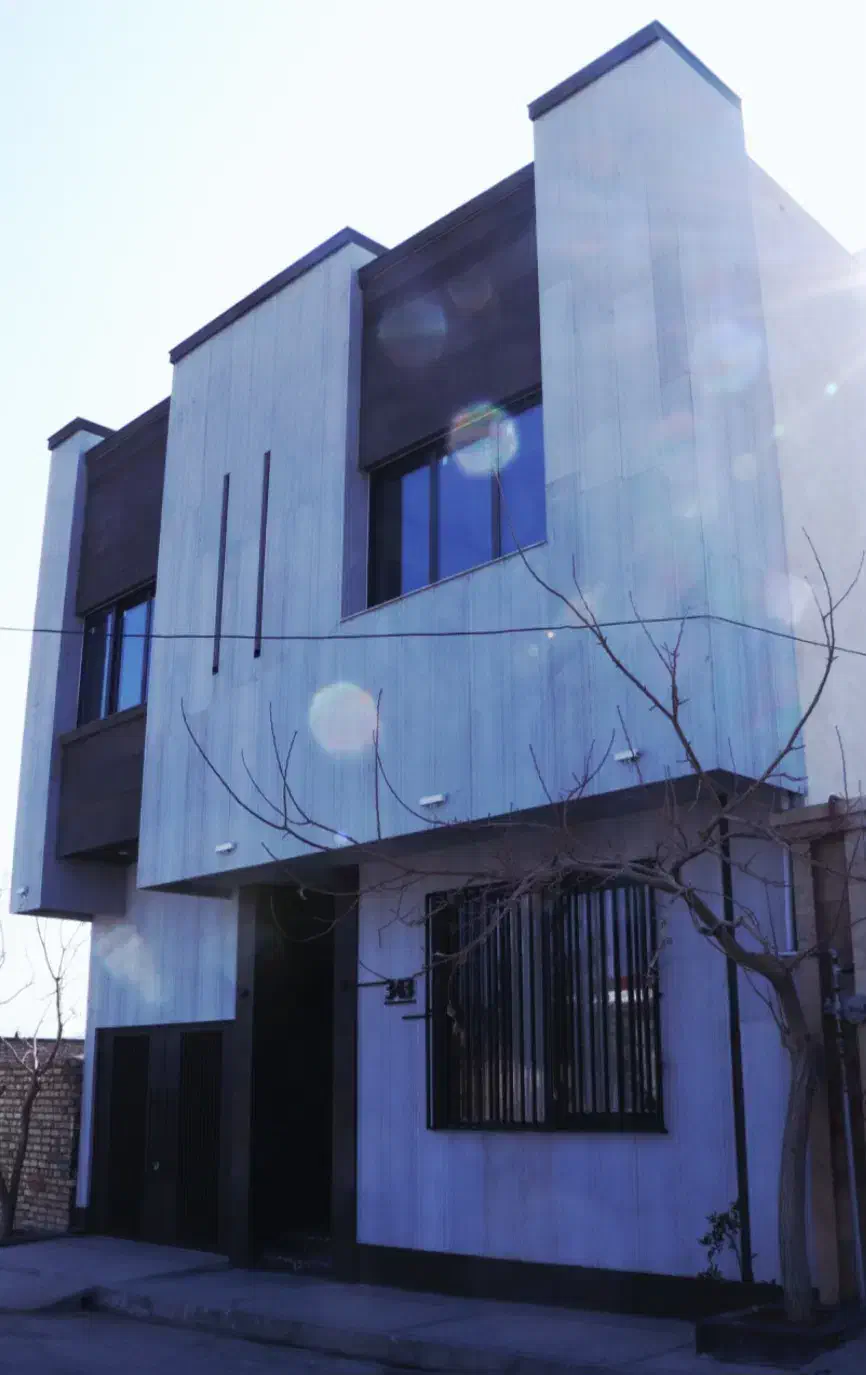 فروش ویلا|فروش خانه و ویلا|شاندیز, |دیوار