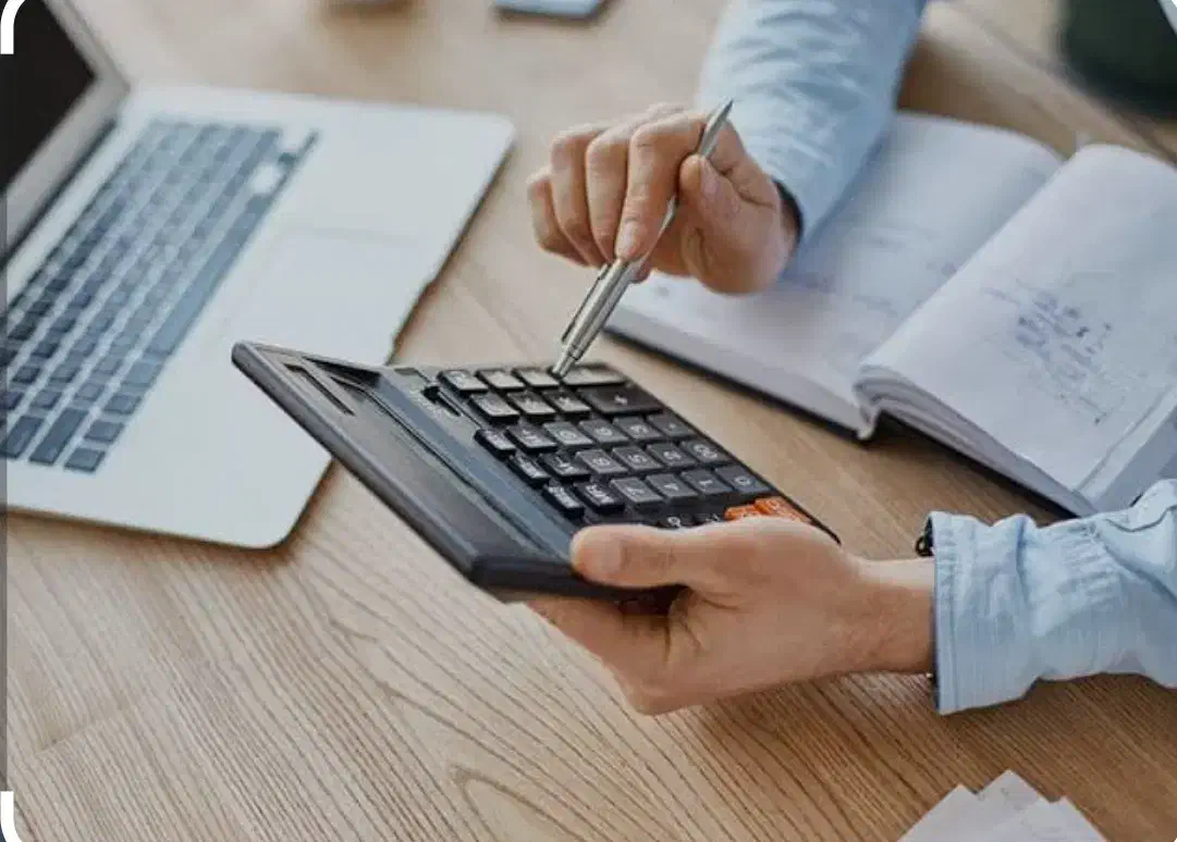 حسابدار خانم|استخدام مالی، حسابداری، حقوقی|تهران, سیروس|دیوار