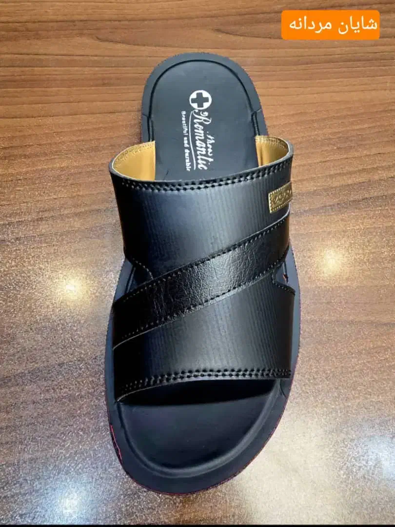 دمپایی حراجی مردانه(عمده)|کیف، کفش، کمربند|قم, بیست متری ولیعصر|دیوار