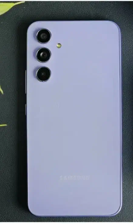 گوشی A54 128 G|موبایل|مشهد, سرافرازان|دیوار