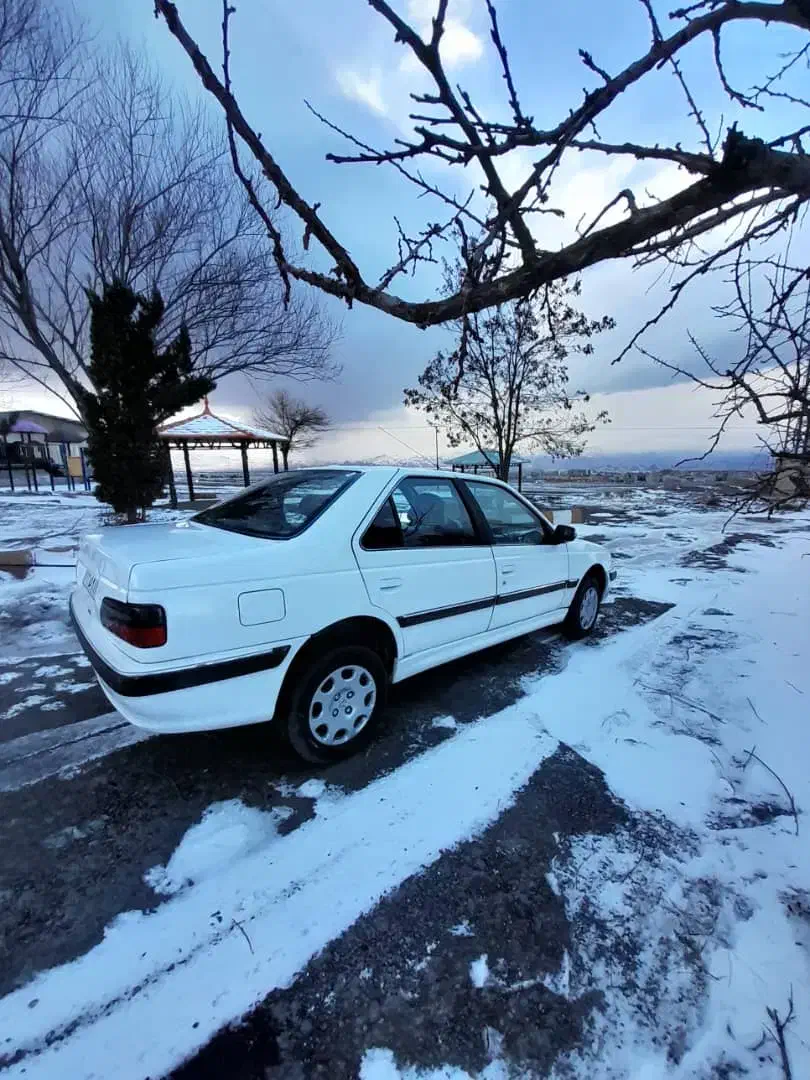 فروشی|خودرو سواری و وانت|مشگین شهر, |دیوار