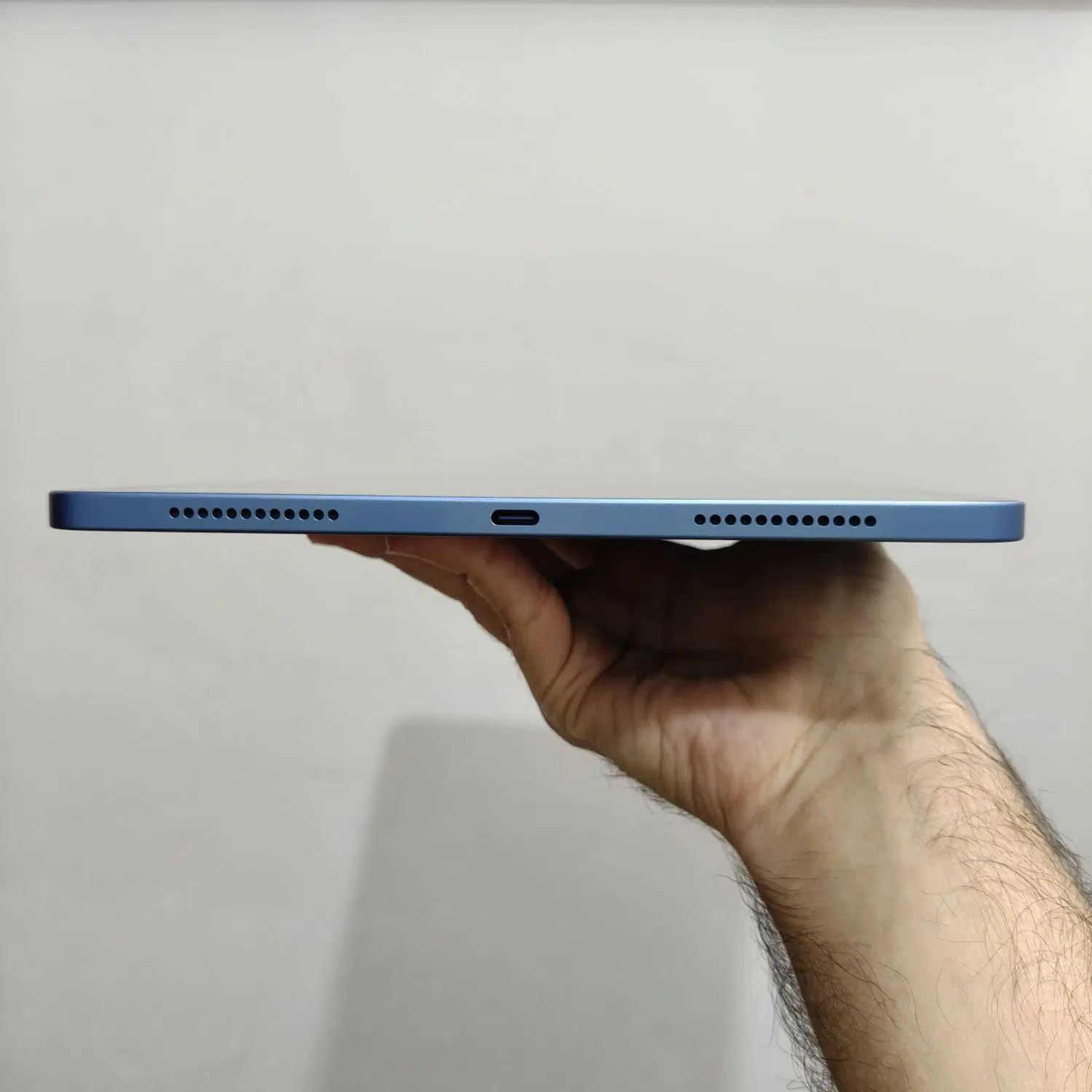 ipad A16 wifi 128/6|تبلت|مشهد, رسالت|دیوار