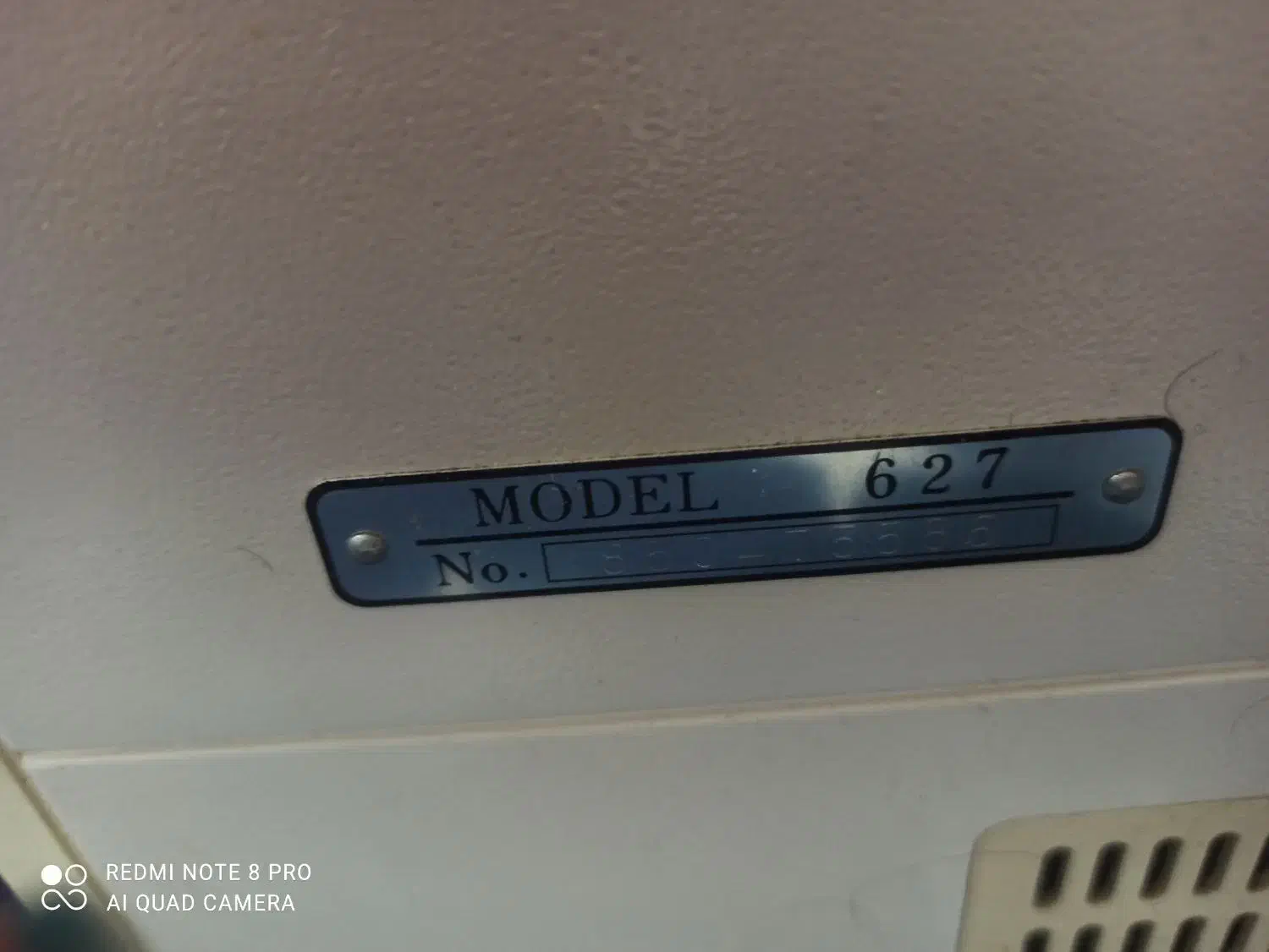 چرخ ژانومه۶۲۷ و سردوز پروانه|چرخ خیاطی و ریسندگی|اندیمشک, |دیوار