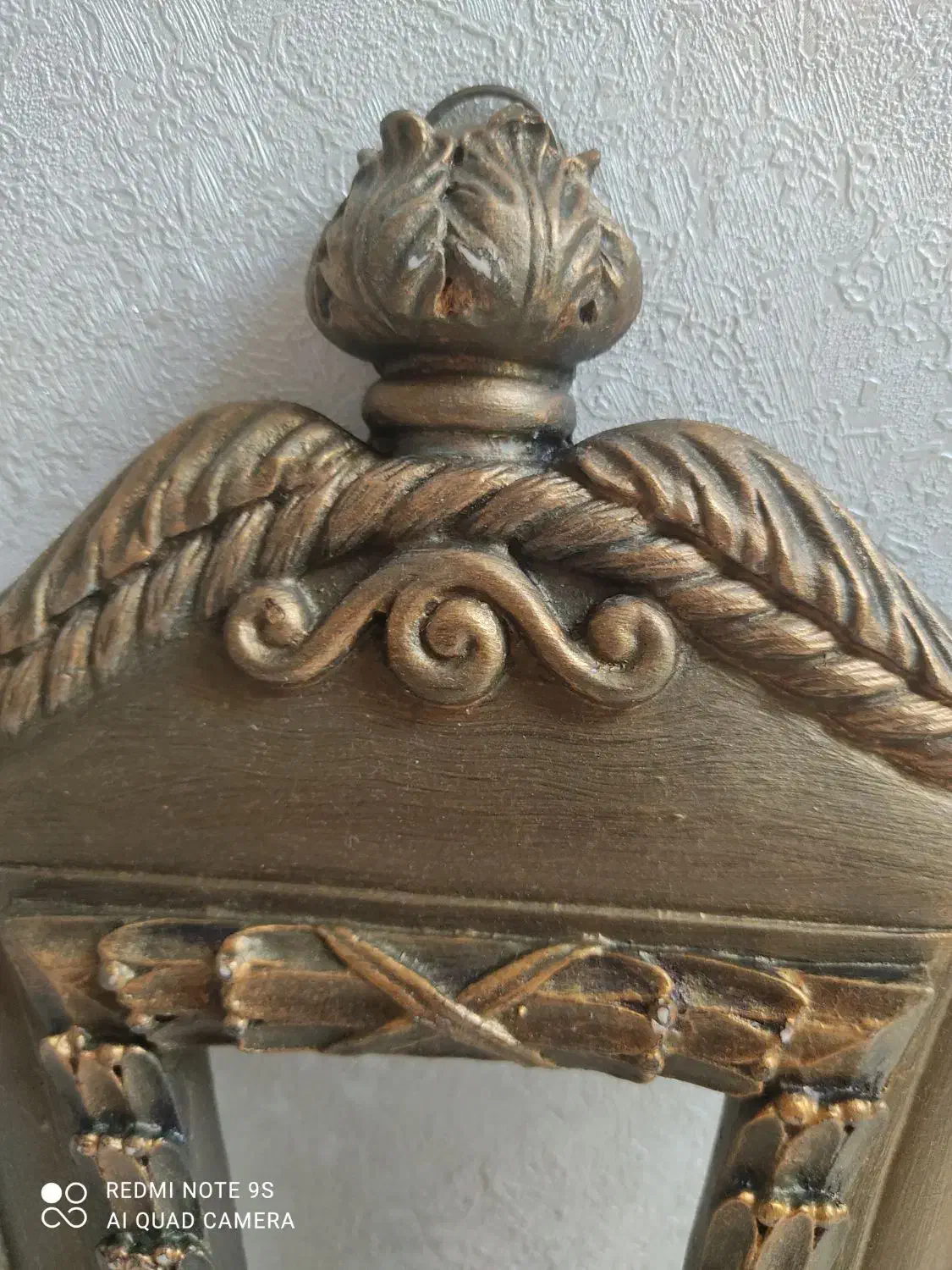 قاب عکس رزین|تابلو، نقاشی، عکس|اندیشه, اندیشه فاز ۱|دیوار